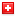 chapso.de server is located in Switzerland